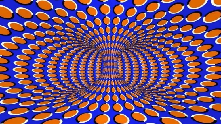 Expanding the Notion of our Senses