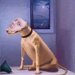 pavlovs_dog_mask_owl