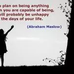 self-actualization-quote