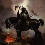 Battle-Axe_Horseman_Iron-Age-Aryan