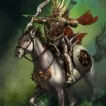 Horseman-of-the-Apocalypse-Conquest