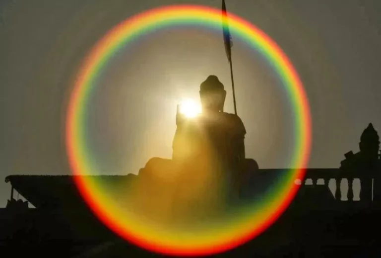 Breaking Down Belief Systems and Finding Your True Self