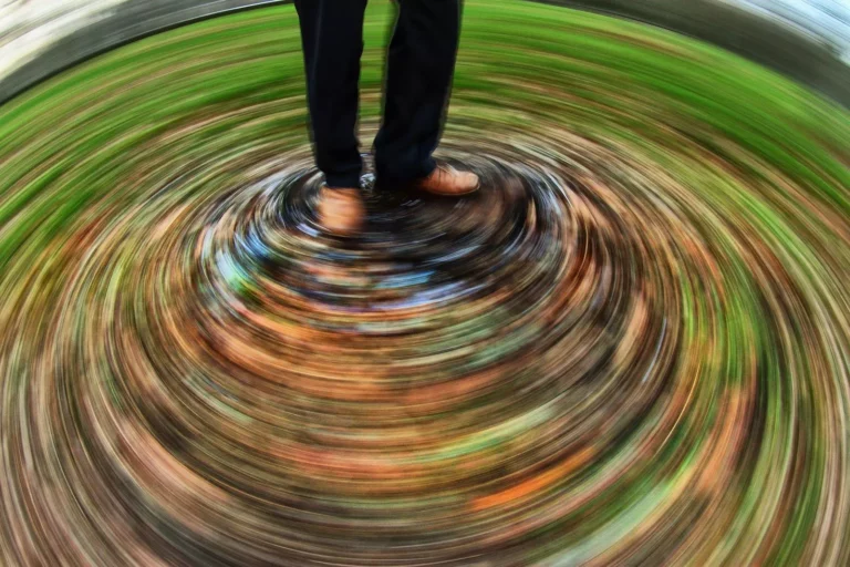 4 Ways Not Being Irrational Can Make You a Better Person