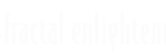 fractal_enlightenment