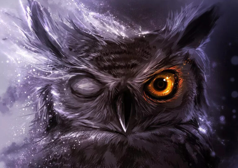 Seven Ways to Practice Crazy Wisdom