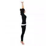 Palm-Tree-Pose-Tadasana2