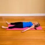 Savasana-Corpse-Pose