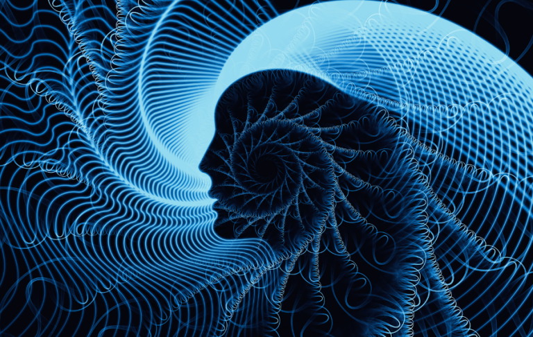 Understanding the Power of the Conscious & Subconscious Mind with Bruce Lipton – Part 1