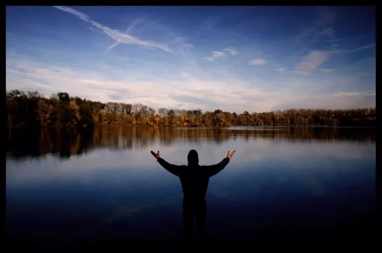 Embracing Vulnerability to Evolve