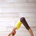 downward-dog-pose-Adho-mukha-svasana