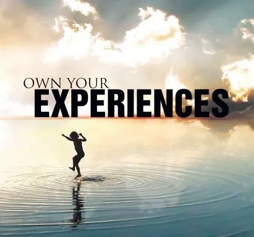 own-your-experience-500x500