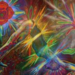 perfect_beginners_guide_to_yoga