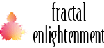 fractal_newsletter_logo
