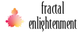 fractal_newsletter_logo