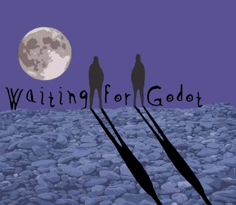 Jester Guru Chronicles, Part 2: Redefining God