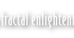 fractal_enlightenment_shadow