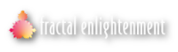 Fractal Enlightenment