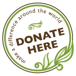 Donate-Button-300×300