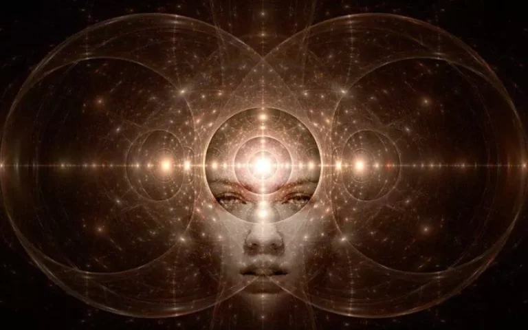 Living in Awareness: The Art of Perfect Action