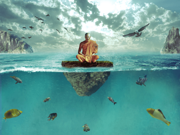6 Guided Meditation Videos to Heal Your Soul