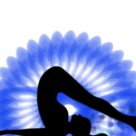 plough pose