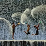 children-around-the-world-70