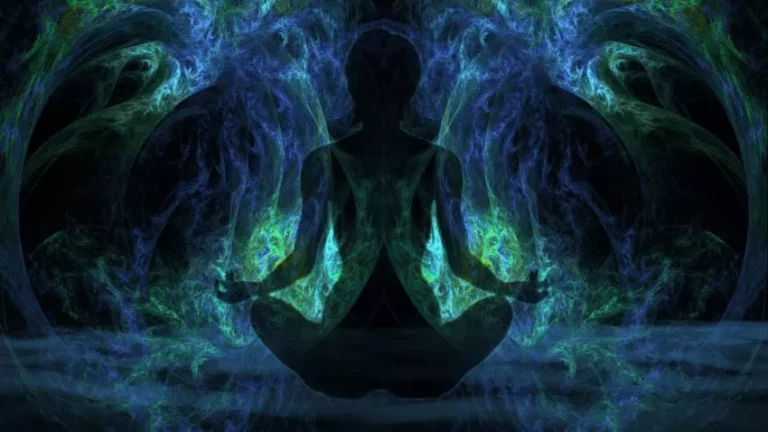 Five Ways to Practice Ruthless Mindfulness