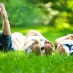 nature-kids