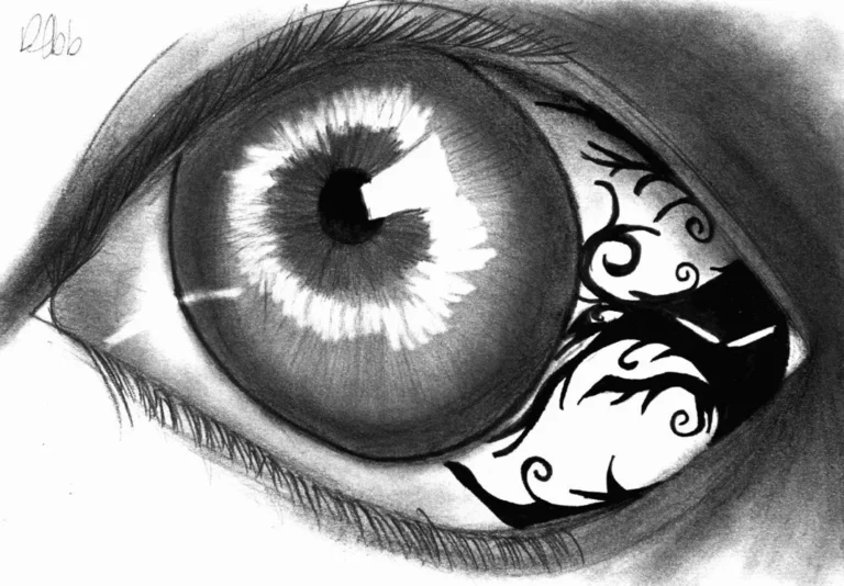 What is Fear Really Trying to Tell Us