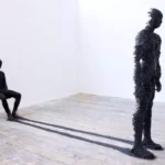 shadow_self