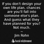 jim_rohn_not_much