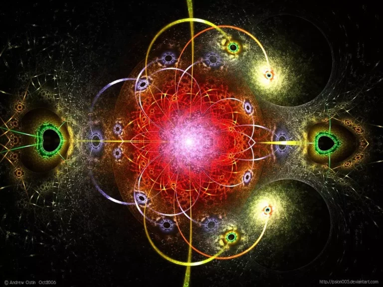 Five Zen Parables To Trip Up The Mind