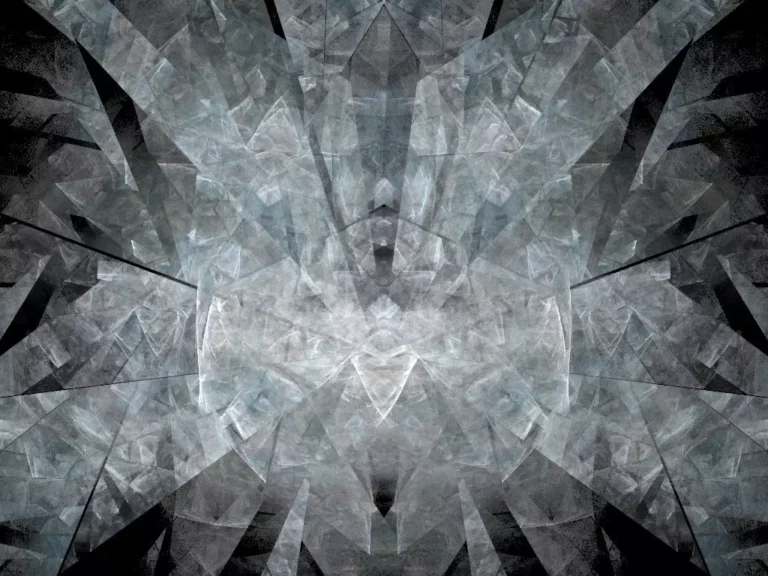Satori – The Zen Concept of Enlightenment and Self-realisation