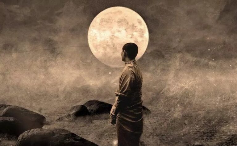 5 Ways to Awaken the Master Inside of You