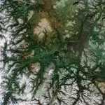 canada-fractal-patterns