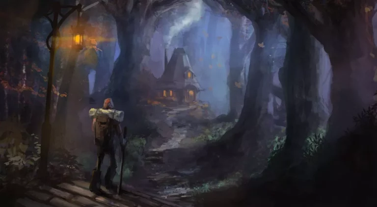 6 Famous Hermits Who Have Made History