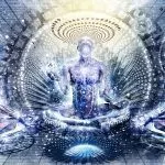 meditation