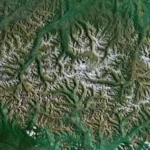 russia-google-earth-fractals