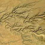 saudi_arabia_fractal_patterns