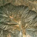 south-africa-google-earth-fractals