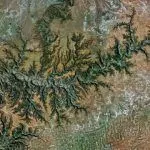 usa-google-earth-fractals