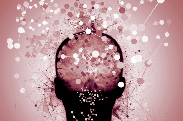 Brain Wars: Six Cognitive Biases and How to Combat Them