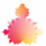 cropped-favicon.png