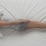 log-sleeping-position