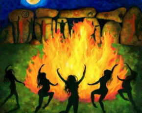 meditating_without_meditation