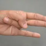 agni_mudra