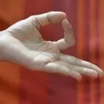 gyan_mudra
