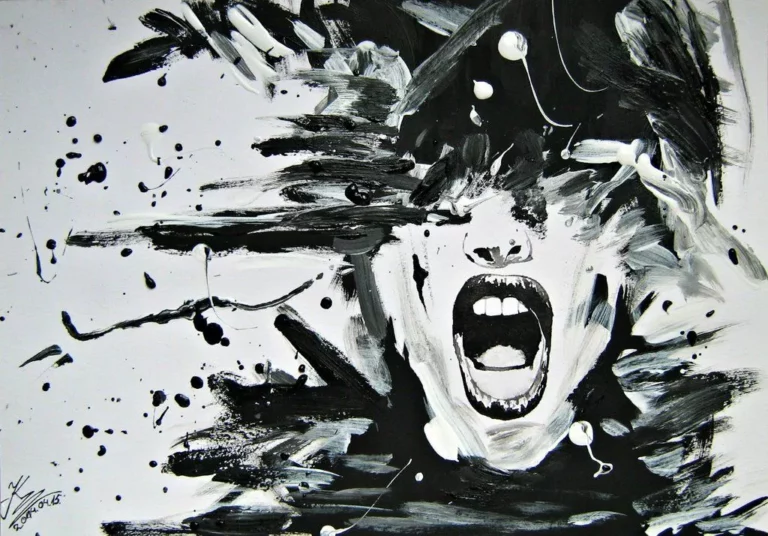 Five Ways to Use Your Anger More Effectively