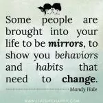 quote