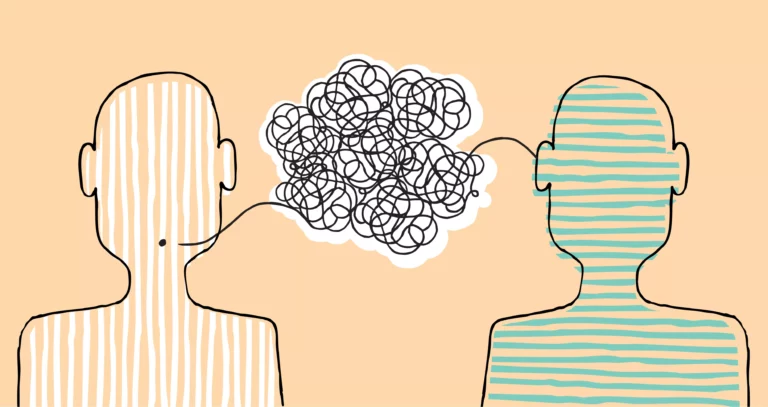 Are You an Effective Communicator?